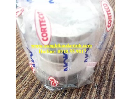 GIOĂNG-PHỚT-ORING-LÀM KÍN GIOĂNG-PHỚT-ORING-LÀM KÍN